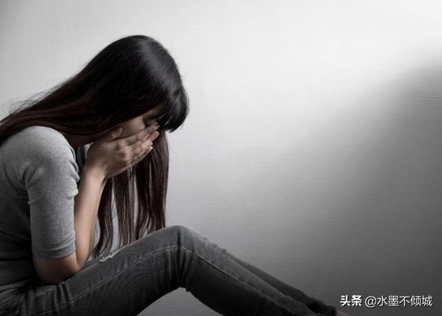 一個女兒的吶喊：母親，我自己婚姻遭遇背叛，我才知道當初你多痛