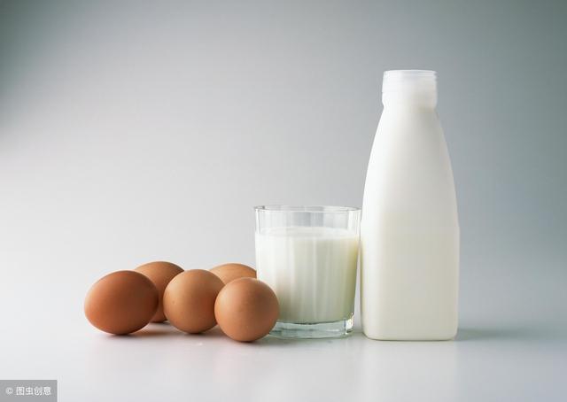 母乳喂養期間，媽媽是否需忌口？