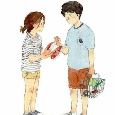 當我離婚後，才知道女人最大的不動產，是這樣東西