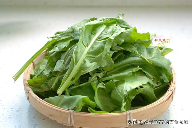 這樣的早餐，既簡單又營養，孩子喜歡，媽媽省事兒，1分鐘做1個