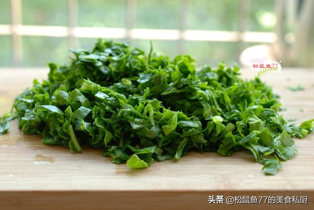 這樣的早餐，既簡單又營養，孩子喜歡，媽媽省事兒，1分鐘做1個