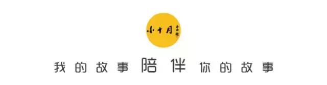 9歲中英雙語比賽金獎得主媽媽談經驗：骨子裡就愛閱讀，那就把閱讀做到極致