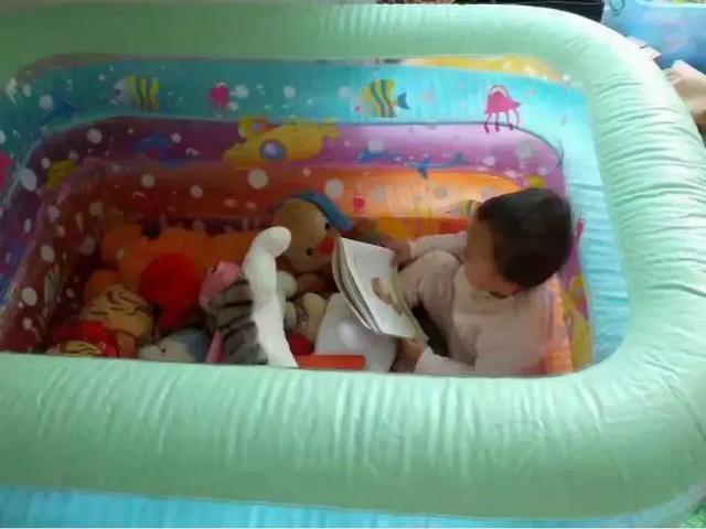 9歲中英雙語比賽金獎得主媽媽談經驗：骨子裡就愛閱讀，那就把閱讀做到極致