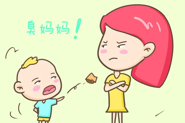 不管家裡是男孩還是女孩，父母一定要告訴孩子這些話，比嘮叨管用