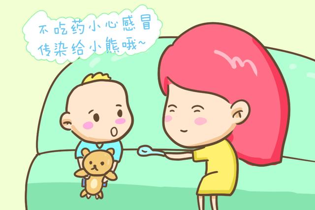 不管家裡是男孩還是女孩，父母一定要告訴孩子這些話，比嘮叨管用