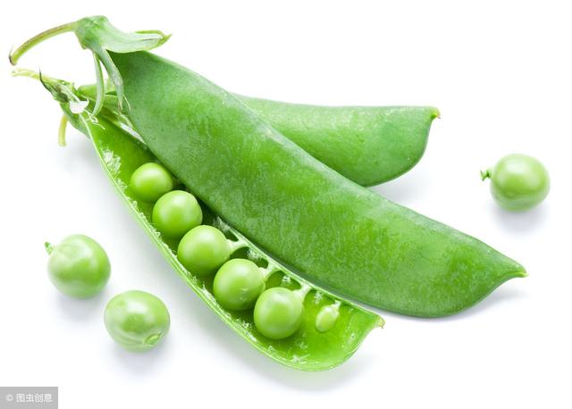含鐵量比豬肉、羊肉都要高！孩子補鐵重要時期，去菜市場別忽略它