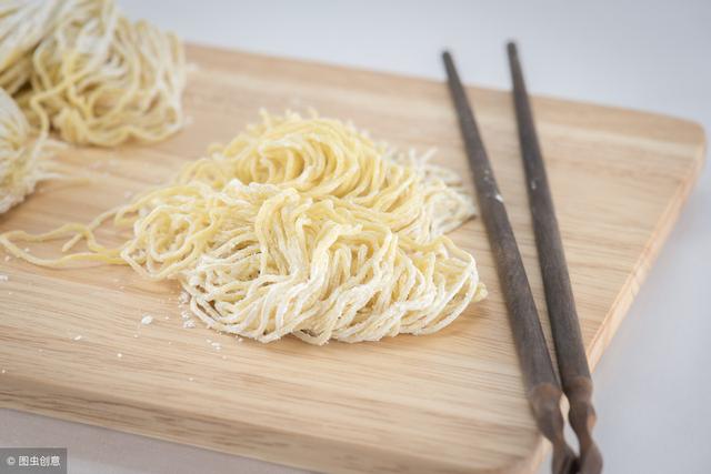 含鐵量比豬肉、羊肉都要高！孩子補鐵重要時期，去菜市場別忽略它