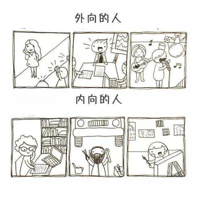 孩子為什麼不喜歡和小朋友一起玩耍？知道真正原因前請停止引導