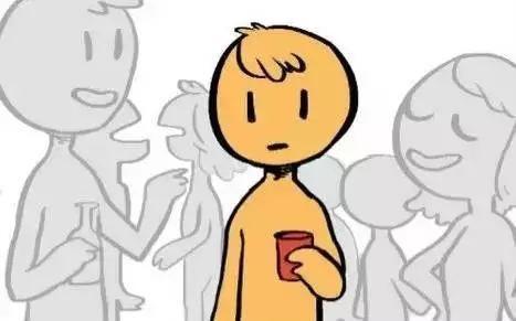 孩子為什麼不喜歡和小朋友一起玩耍？知道真正原因前請停止引導