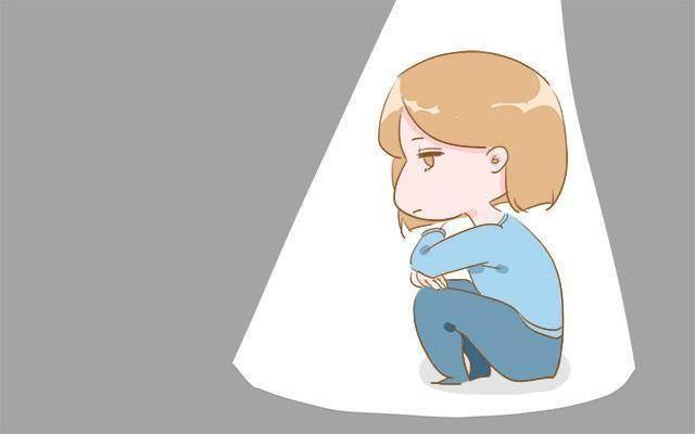 孩子為什麼不喜歡和小朋友一起玩耍？知道真正原因前請停止引導