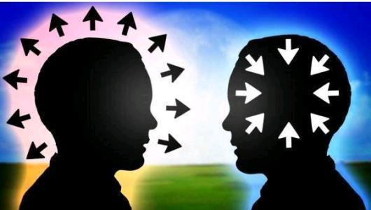 孩子為什麼不喜歡和小朋友一起玩耍？知道真正原因前請停止引導
