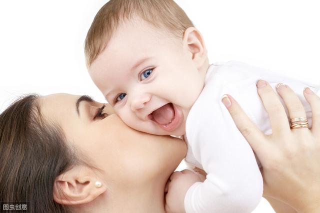 家長如何教孩子管理情緒？首先要包容、接納孩子的所有情緒