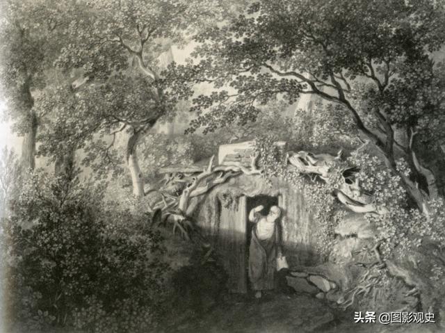 在過去常見的危險又奇葩的10件事，