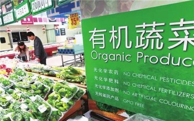 實用小妙招！讓孩子更愛吃蔬菜，加餐、主食兩不誤，分分鐘搞定！