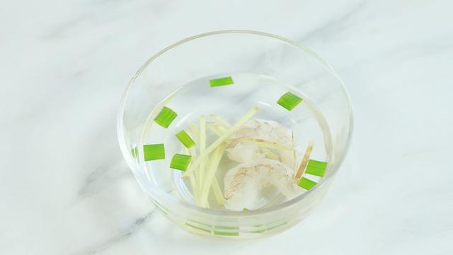 實用小妙招！讓孩子更愛吃蔬菜，加餐、主食兩不誤，分分鐘搞定！