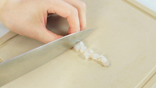 實用小妙招！讓孩子更愛吃蔬菜，加餐、主食兩不誤，分分鐘搞定！