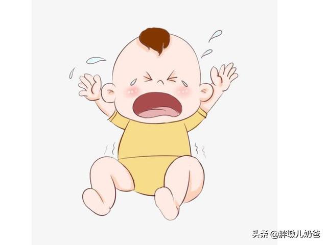 被孩子『拿』住？好的教養方式，比你說一萬句話管用
