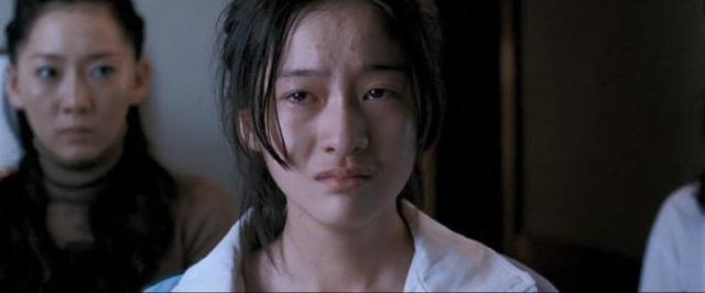 孩子的8歲非常關鍵，家長不能不關注