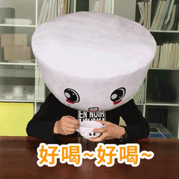 仲夏來了！記得多給孩子喝這8碗粥，讓孩子舒服度夏不生病