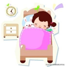 24個教育孩子最佳時間表，父母要記牢