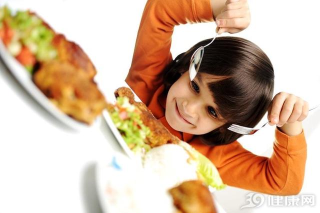 闢謠丨別把淮山當健脾「神藥」，兩類人需謹慎食用