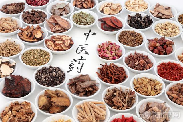 闢謠丨別把淮山當健脾「神藥」，兩類人需謹慎食用