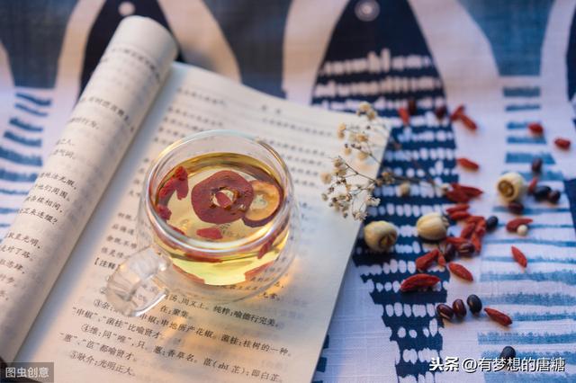家庭撫養：父母只有少做」無用功「，孩子才能按你希望的方向成長