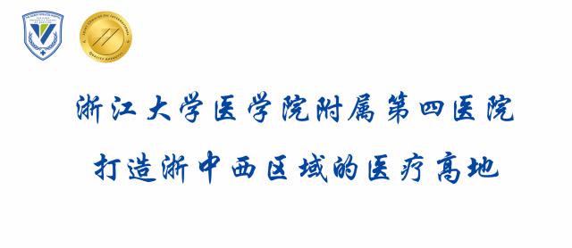 不建議早餐喝稀飯！隨身帶一顆糖！營養師給考生家長來支招
