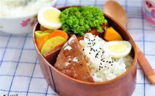 不建議早餐喝稀飯！隨身帶一顆糖！營養師給考生家長來支招