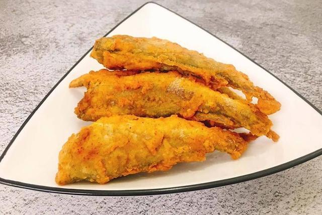 寶寶睡前常吃這4種食物，很影響長個子！