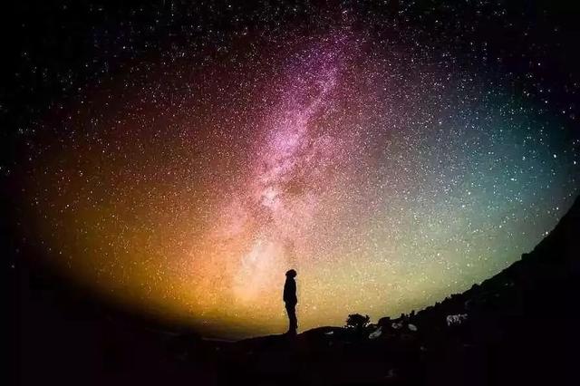 伴讀 | 你的這些「暗示」，正在毀掉你的孩子