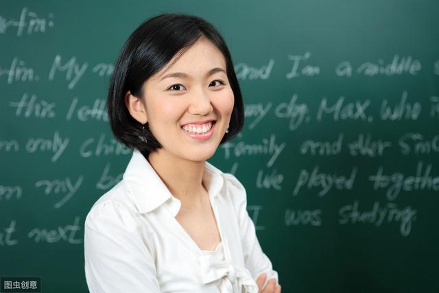 作為「不完美小孩」家長，我們都應該學會理性地對待群里點名批評