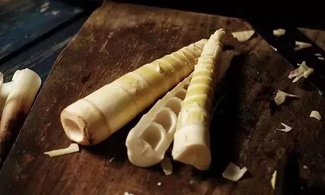生活小貼士 | 孩子再餓也不能吃的12類食物！家長切忌