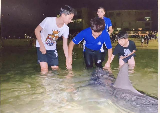 到底什麼才是「順其自然的教育？」這些誤區一定要避免