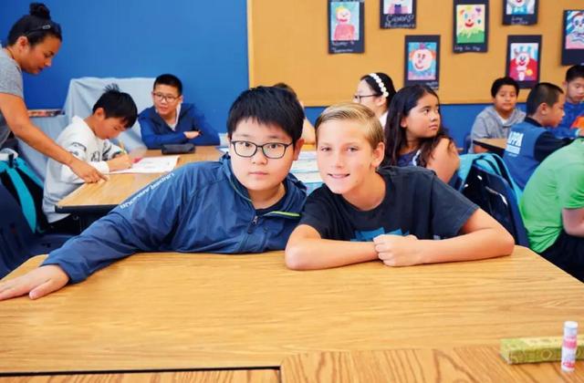 到底什麼才是「順其自然的教育？」這些誤區一定要避免