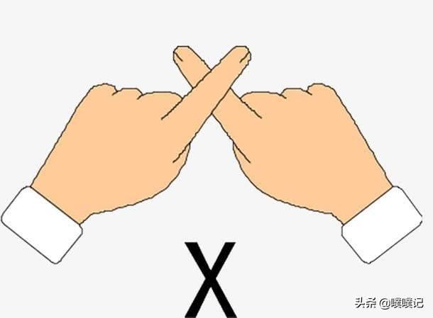 安全意識┃邊界：孩子可以做，孩子不能做