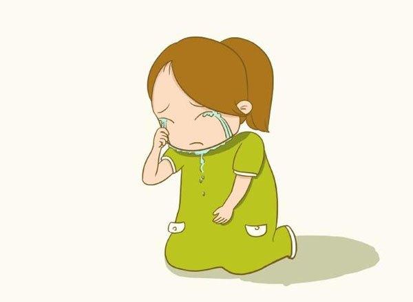 家裡再沒錢，以下幾件事也不能窮著孩子，不然長大容易沒出息呀