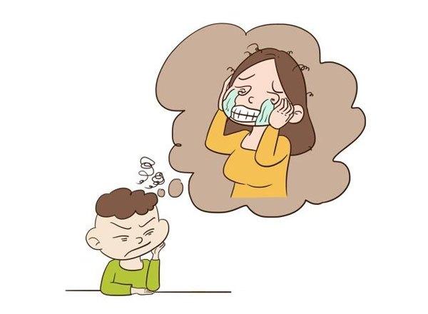 家裡再沒錢，以下幾件事也不能窮著孩子，不然長大容易沒出息呀