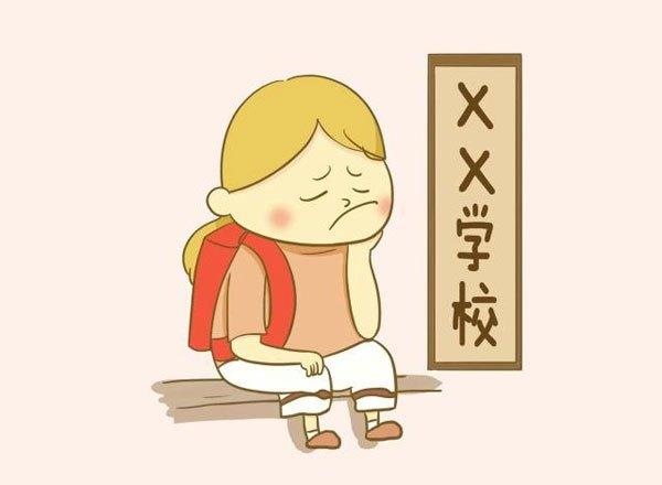 家裡再沒錢，以下幾件事也不能窮著孩子，不然長大容易沒出息呀