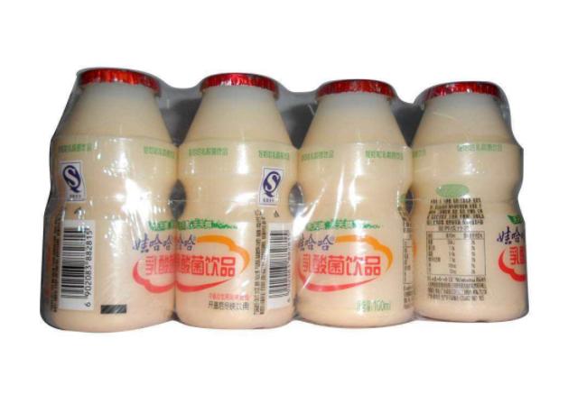 兒科醫生：4種飲料嚴重影響孩子骨骼發育，孩子再喜歡家長也要控制