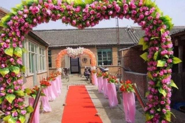 小姑子出嫁，婆婆求我暫借婚房，婚禮前一天小姑子婚事泡湯
