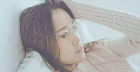 小姑子出嫁，婆婆求我暫借婚房，婚禮前一天小姑子婚事泡湯