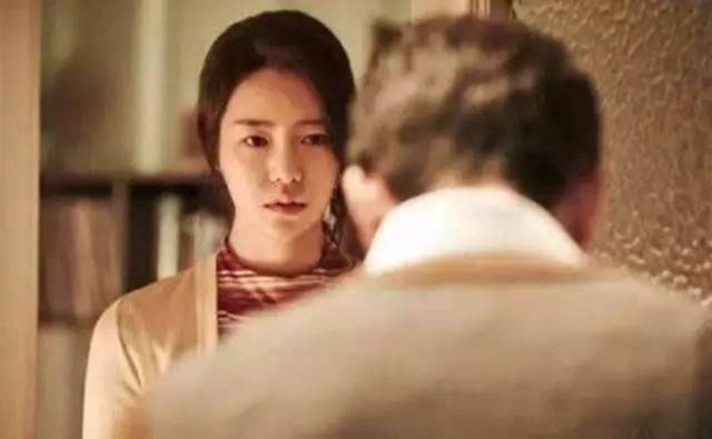 小姑子出嫁，婆婆求我暫借婚房，婚禮前一天小姑子婚事泡湯