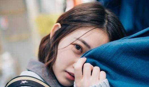 「不生二胎，就從家裡滾出去」女兒：奶奶，這是我家，滾也是你滾