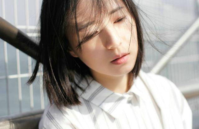 「不生二胎，就從家裡滾出去」女兒：奶奶，這是我家，滾也是你滾