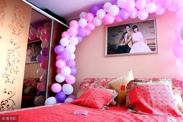 丈夫月薪3千，結婚一年從不給家用，接婆婆來過年，我才知嫁錯人