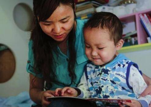 兒子一年掙20萬，兒媳卻總說沒錢，打開兒媳衣櫃婆婆火冒三丈