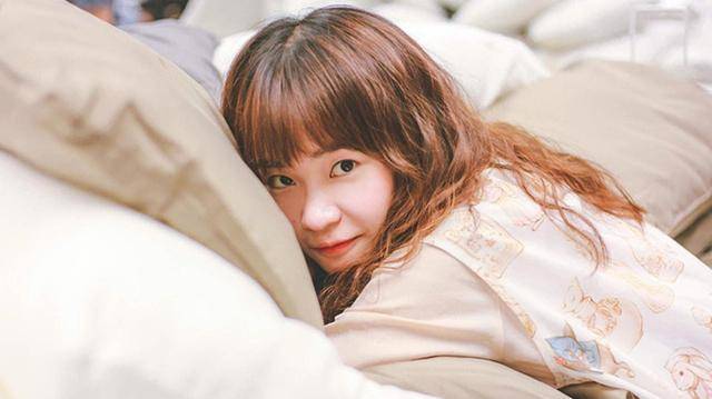 兒子一年掙20萬，兒媳卻總說沒錢，打開兒媳衣櫃婆婆火冒三丈