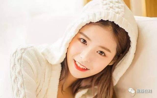 婆婆，給你買五百鞋子就應該，怎麼給我媽買一百五十元手機就敗家