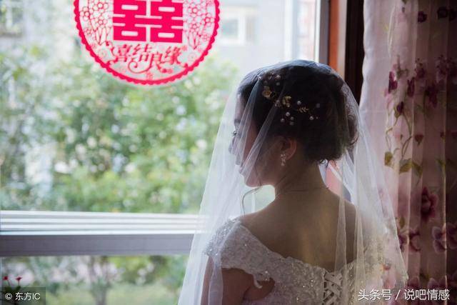 閨蜜三天兩頭往我家跑，4歲女兒的一句童言無忌，我幡然醒悟！